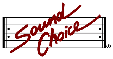 Sound Choice®